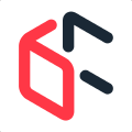 BestPrice Shopping icon