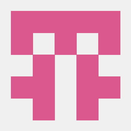 Hermes Action Bridge icon
