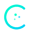 Mcp Server icon