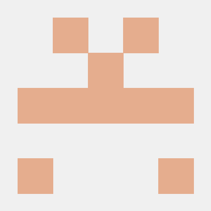 Cryptoport Port icon