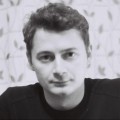 Profile icon
