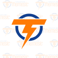 Perfex CRM icon