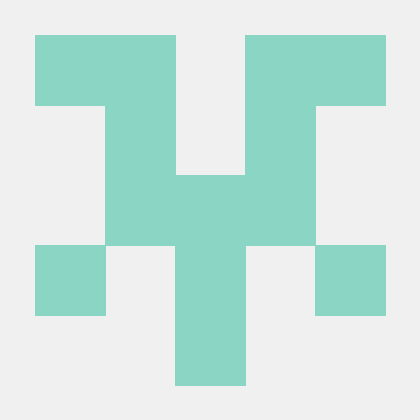 Lead Generation Mcp icon