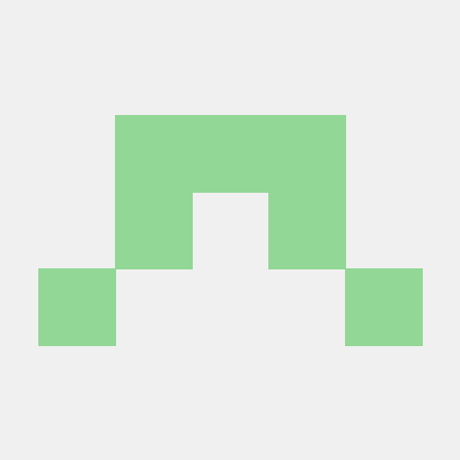Developer Tools Mcp Server icon