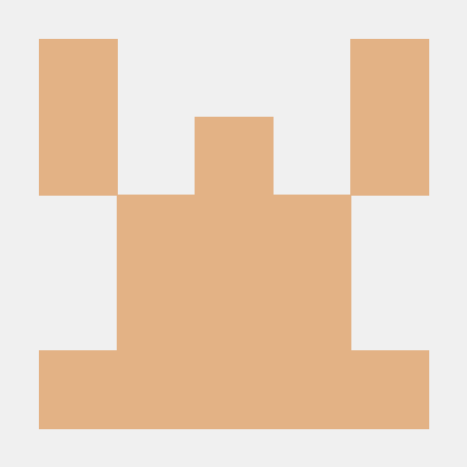 Nexus Mcp icon