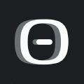 LinkedIn Content Planner icon
