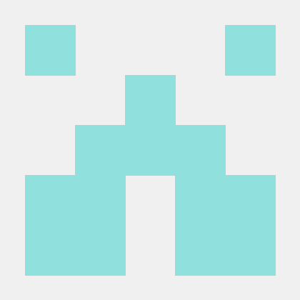 contextkeeper icon