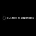 Ai Consensus icon