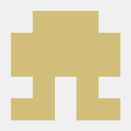 tube-bridge icon