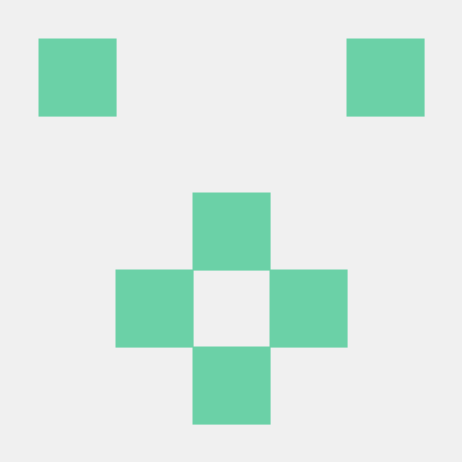 Agentscore icon