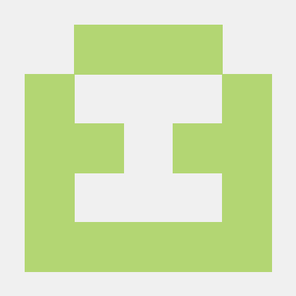 Thingctx icon