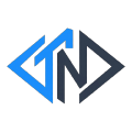 ThinkNEO Control Plane icon