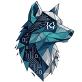 ThinkReview icon