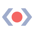 Docusign Navigator icon