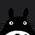 icloud-mcp icon