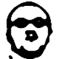 College Roi Mcp icon