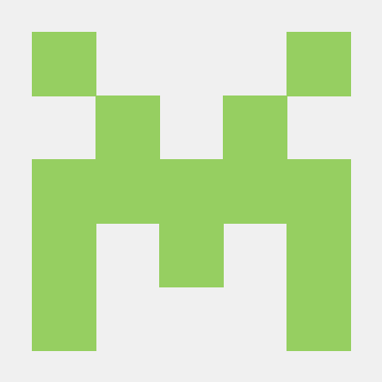 ThoughtProof icon