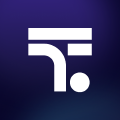 Mcp Server icon