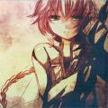 Billy Mcp icon