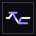 Intelthreadlinqs Mcp icon