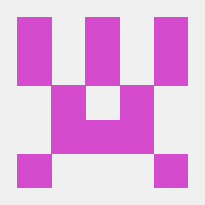 ThriveStack PLG CRM icon