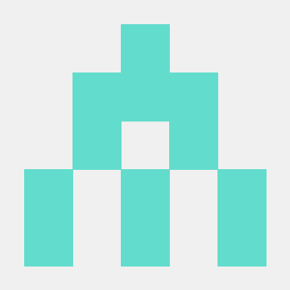 Thunder Compute icon