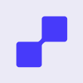 TickerDB icon