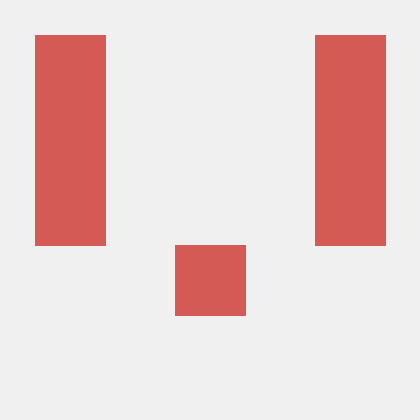 TickerRisk icon