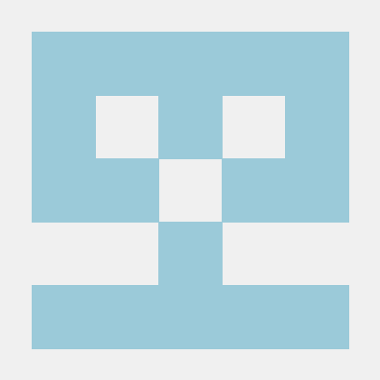 Mcp icon