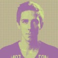 Sessionplan icon