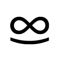 WOCLUB Protocol Gym icon