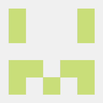 Timergy icon