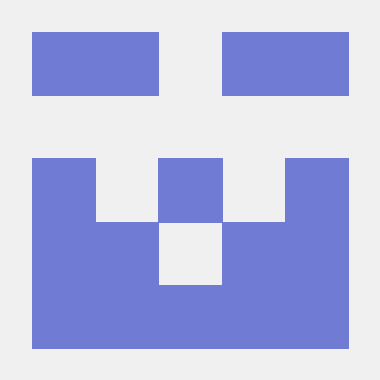 Clawriver icon