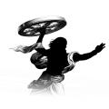 Timps icon