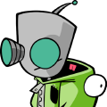 Swing Mcp icon