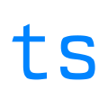 Tinysend icon