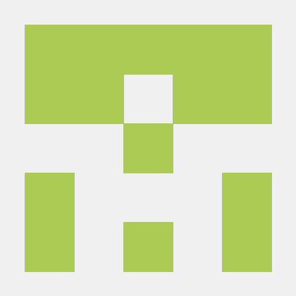 One Shot Ui icon