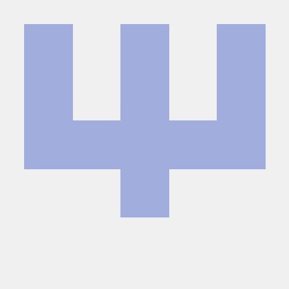 Asymptotic Ethics icon