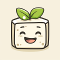 Toffu icon