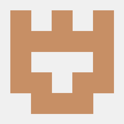 e2a — email for AI agents icon