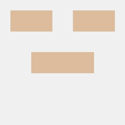 Tokonomix Council icon