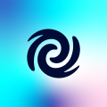 TokPortal icon