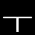Tendem MCP server icon