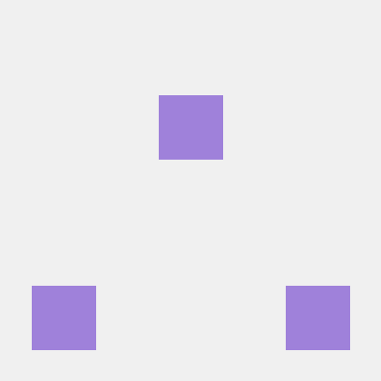 Research Repo Doctor icon