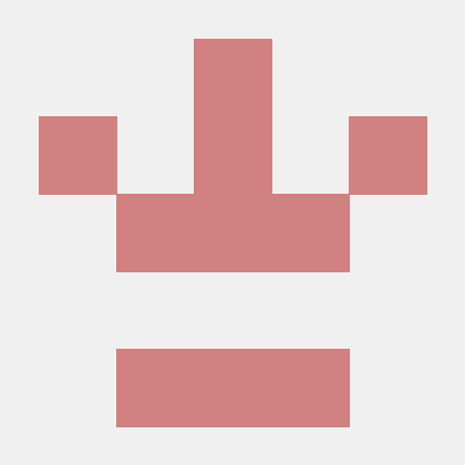Godot Mcp Bridge icon