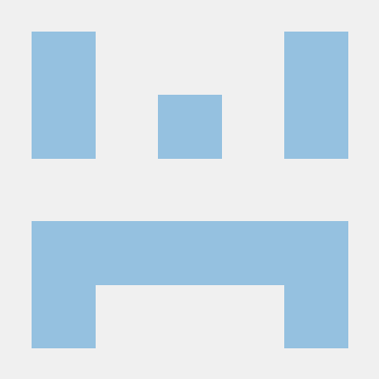 Story Mapper icon