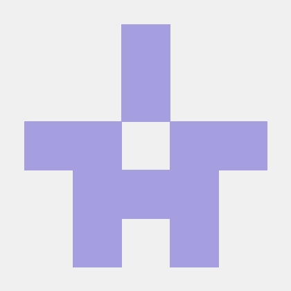 diggercamp icon