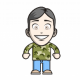 Skills Board icon