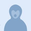Resistance Tools icon