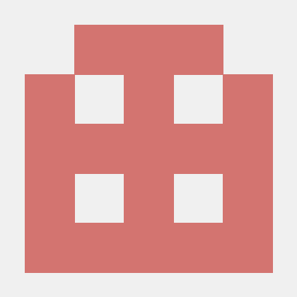 Systemonomic — Work Domain Analysis & AI Task Suitability icon